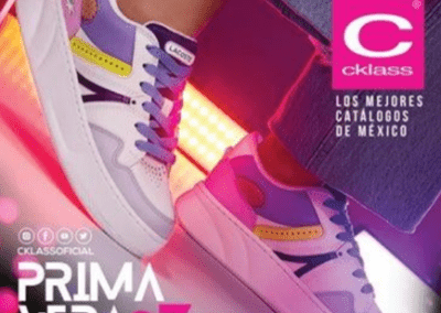Sports Brands Dama
