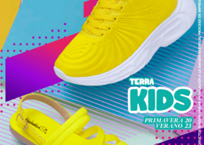 Kids sin precio