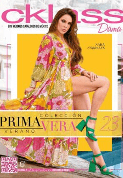 Rebajas Verano 2023 hasta -70% en Ropa de Mujer